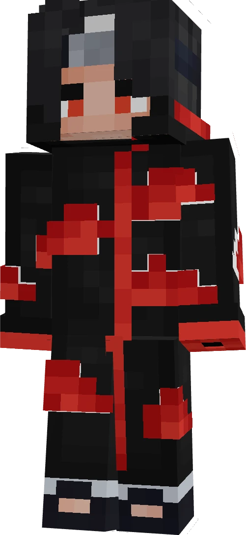 AngryAunt585311's skin