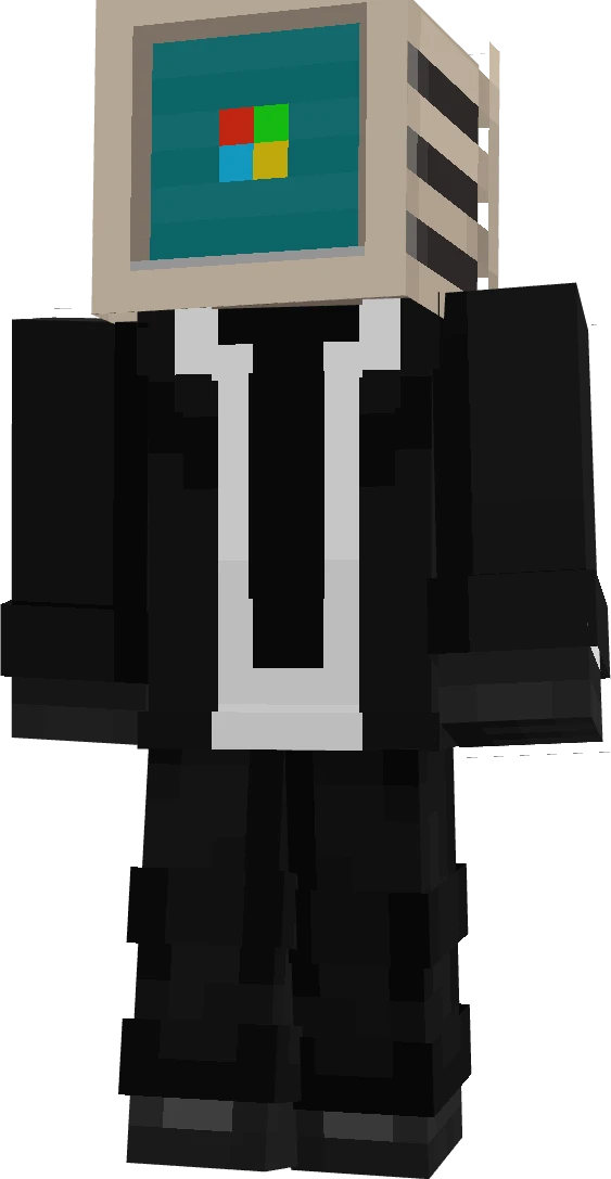 Bikerkiller2386's skin