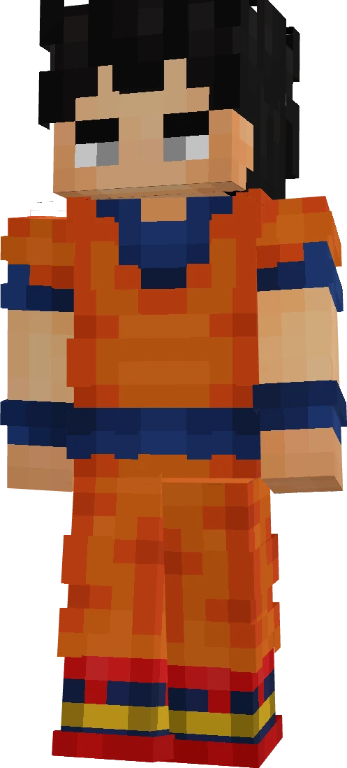 MadlySpoon8709's skin
