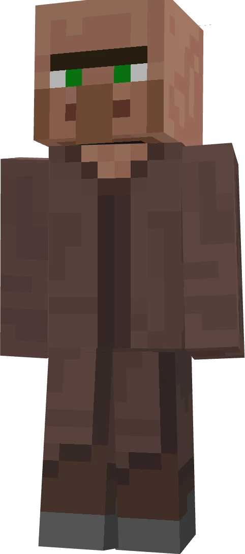 Heven1551's skin