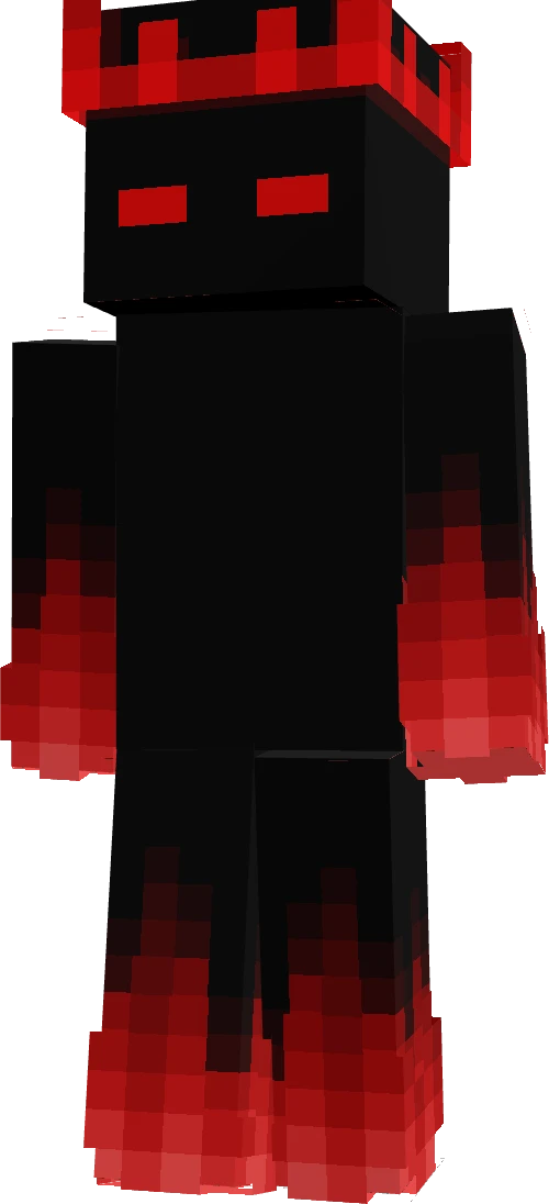 EthanBoy2301's skin