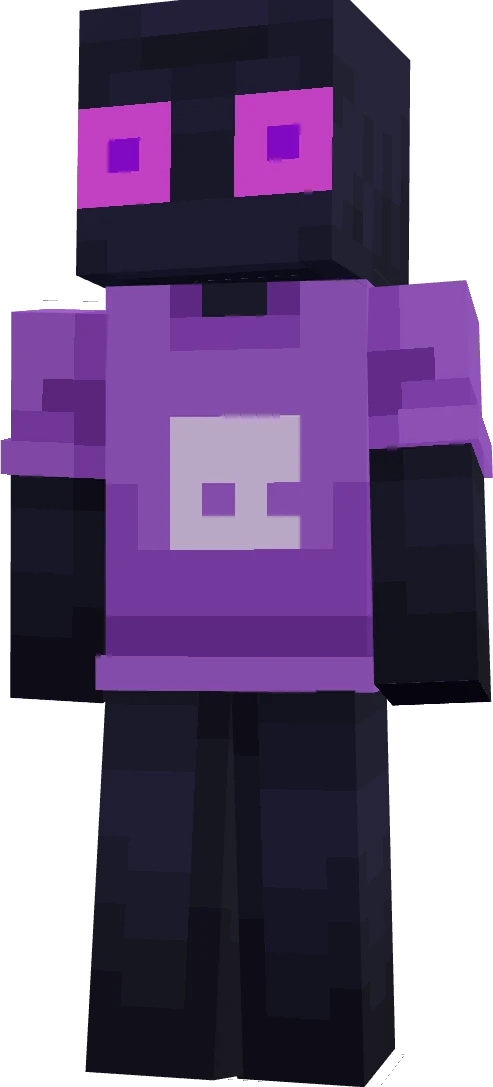 KGChaos01's skin