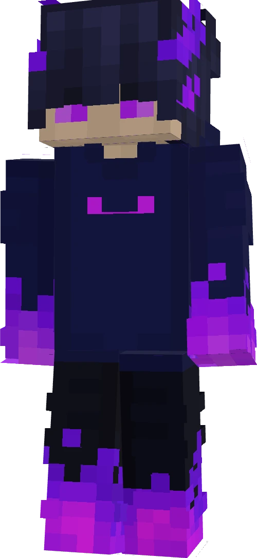 Rawsten3807's skin