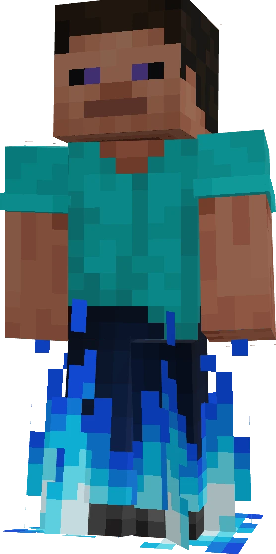 killclique's skin