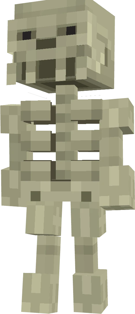 Mynamejeff73937's skin