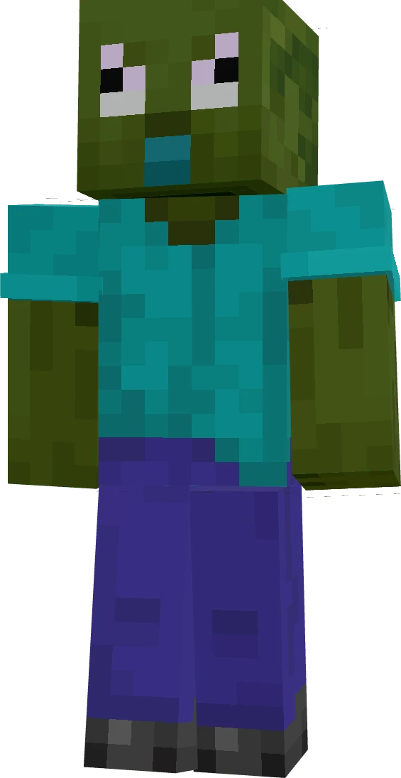 God Moon3366's skin