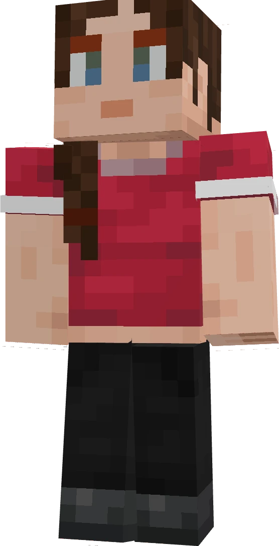 E3PD3PRIV3D's skin