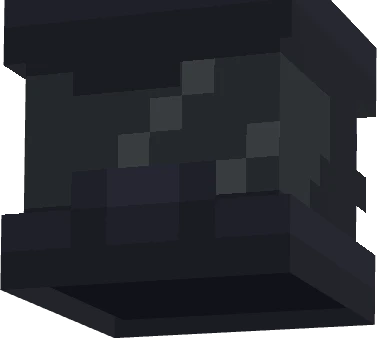 xxHAYDxx1078's skin