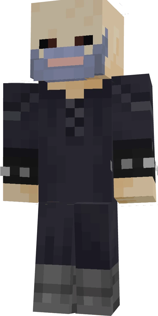 WholeBread10267's skin