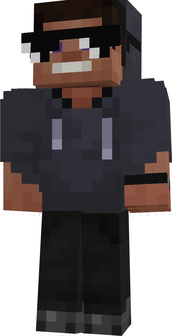 E3l PR0C1t0's skin