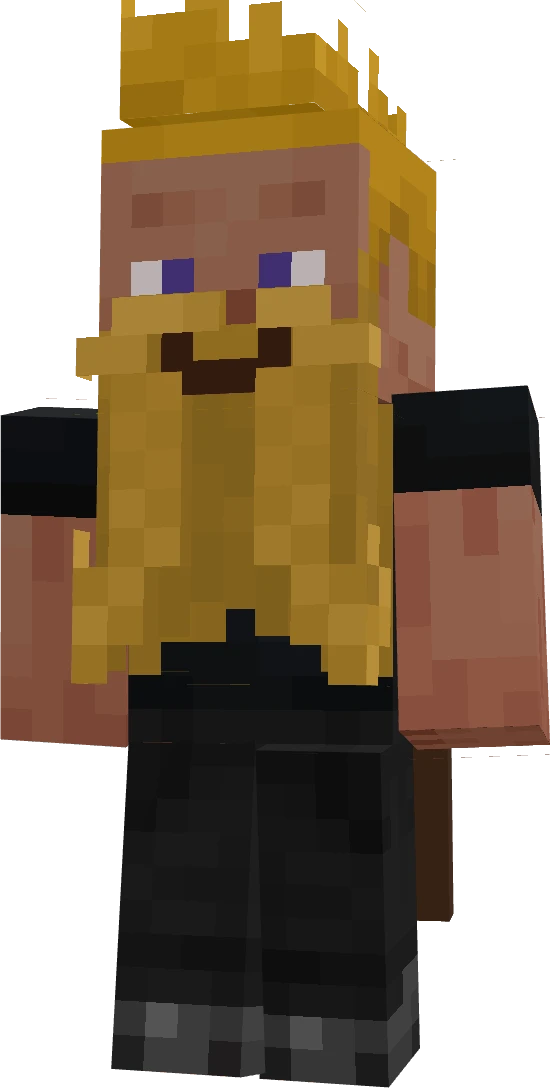 Ammar8177's skin
