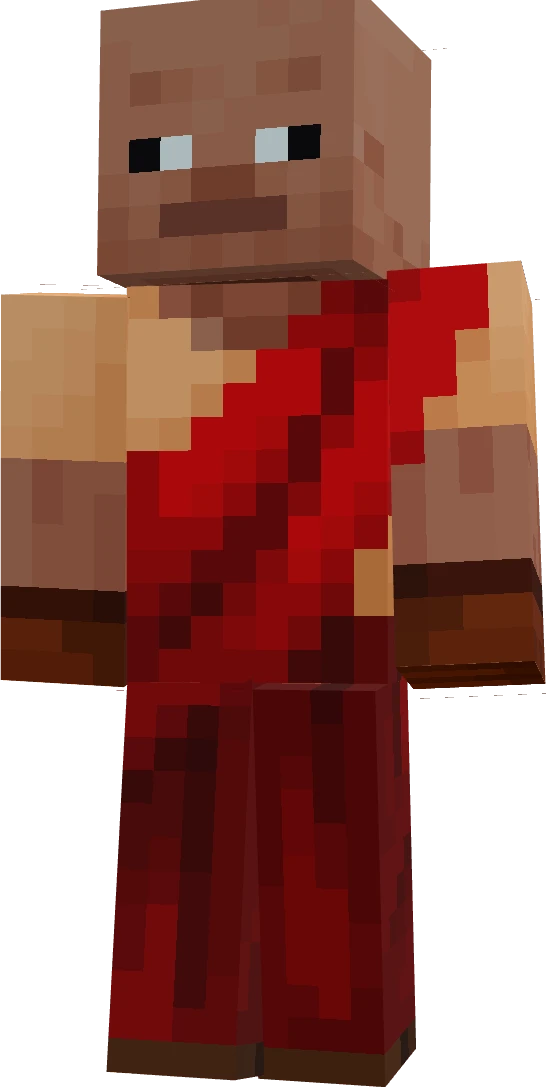 Cableguy310's skin