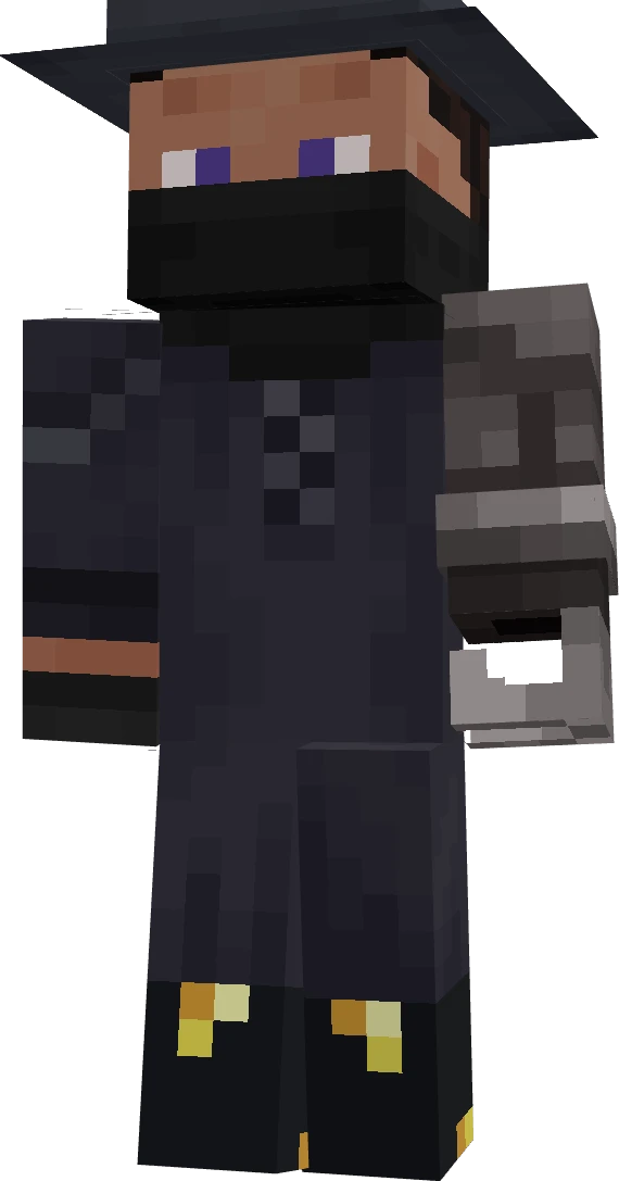 ramtheking1252's skin
