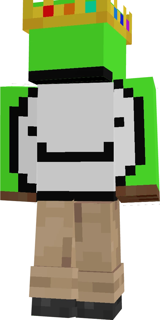 nathan67238328's skin