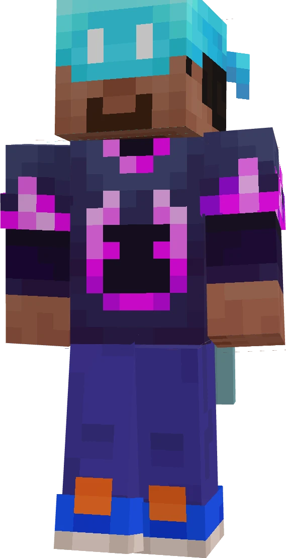 fortnite kid tw's skin