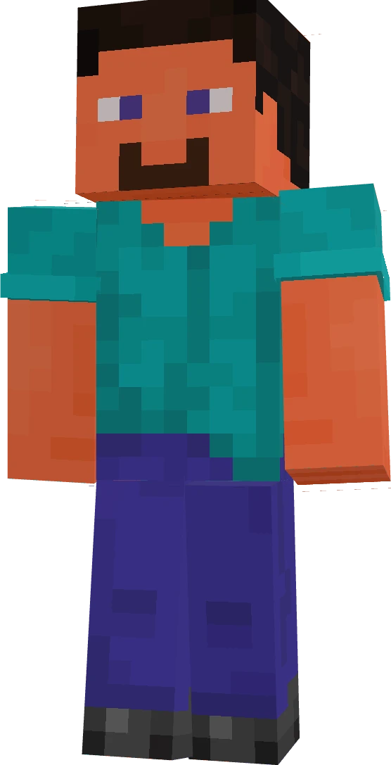 Tbj21418's skin