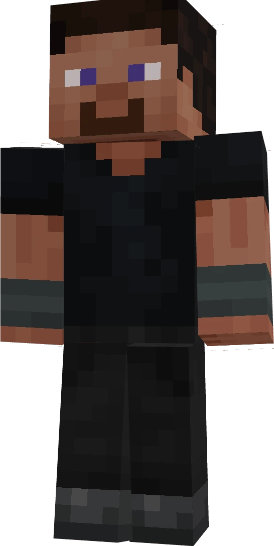 Lionel09 1567's skin