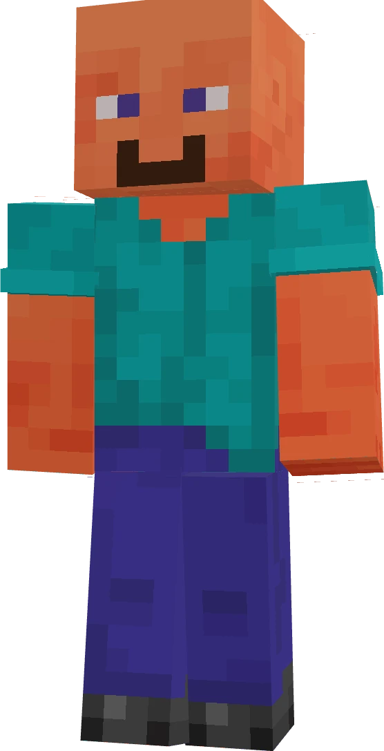 azoz 5aaa's skin