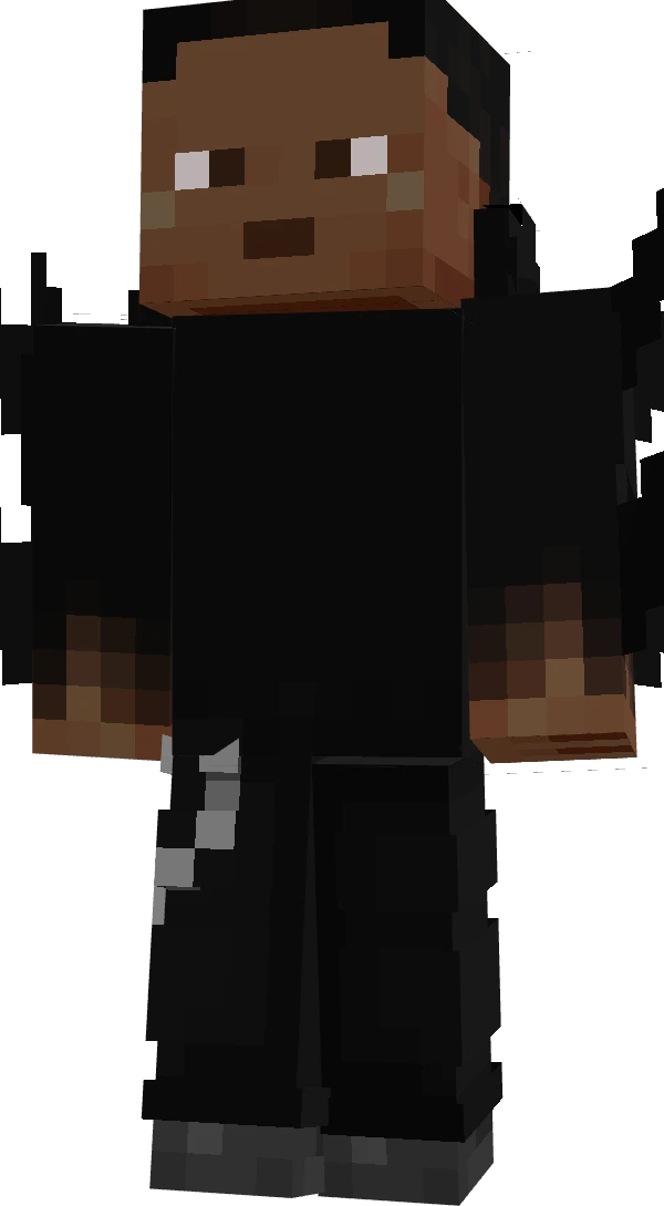 ToXiC17796's skin