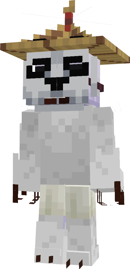 roccoroo2387's skin