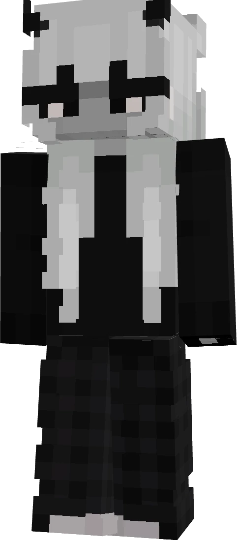 Leri9263's skin