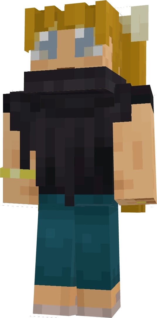 Reesiecup943106's skin