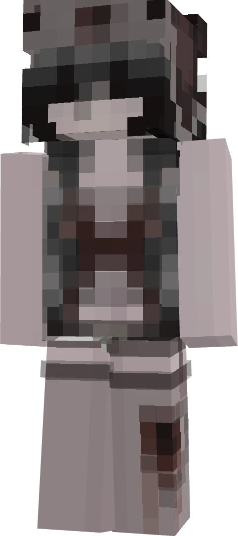 aiko1180's skin
