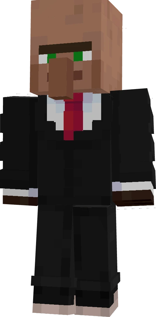 OliveOiIs's skin