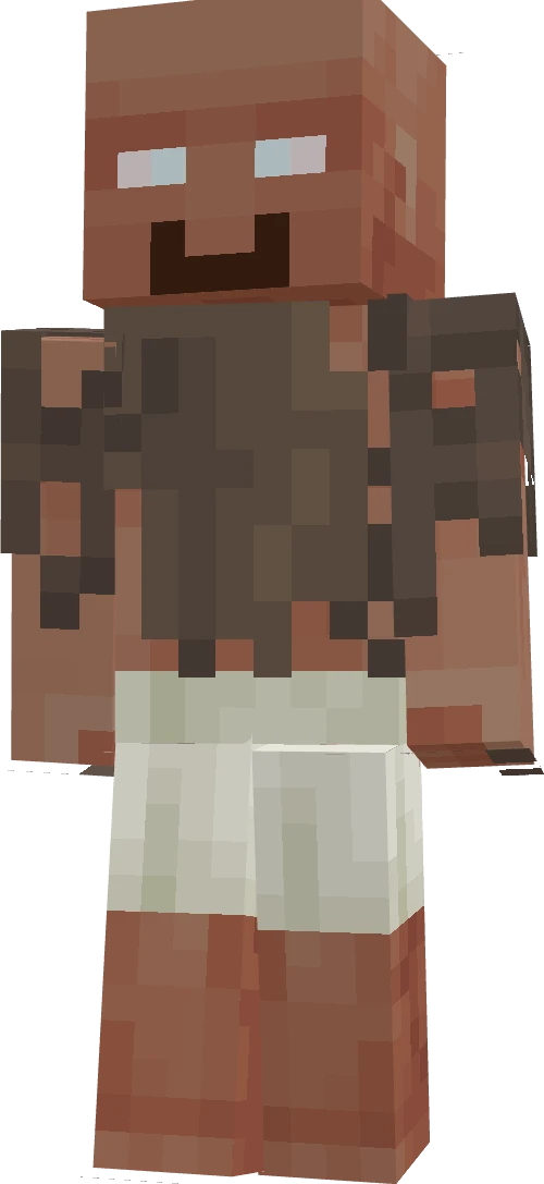 FrankEfe17's skin