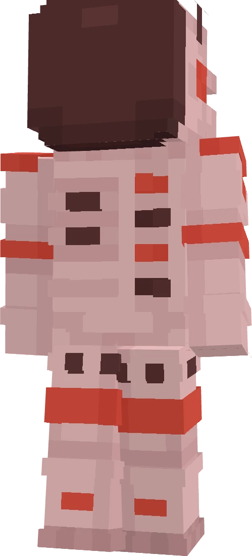 NRG WUKKY's skin