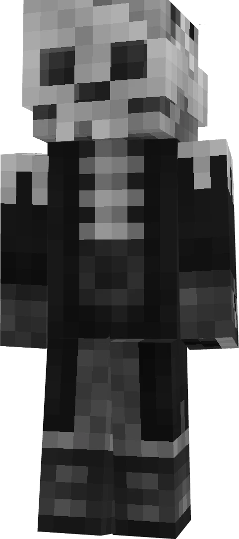 B0N39's skin