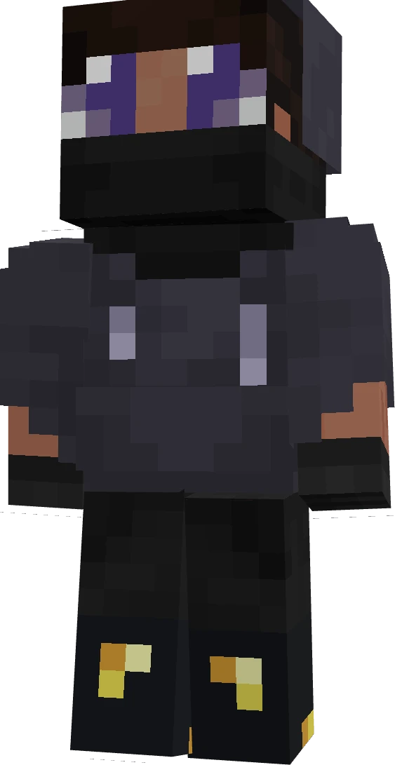 flipi30062012's skin