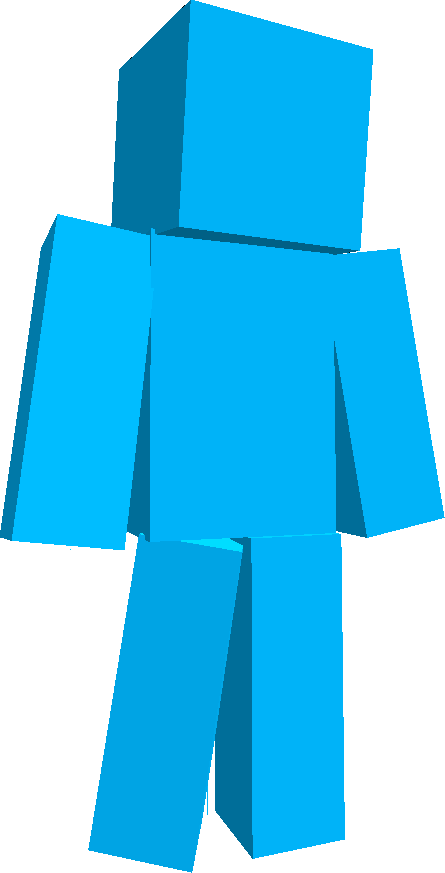 WoolLyric193294's skin