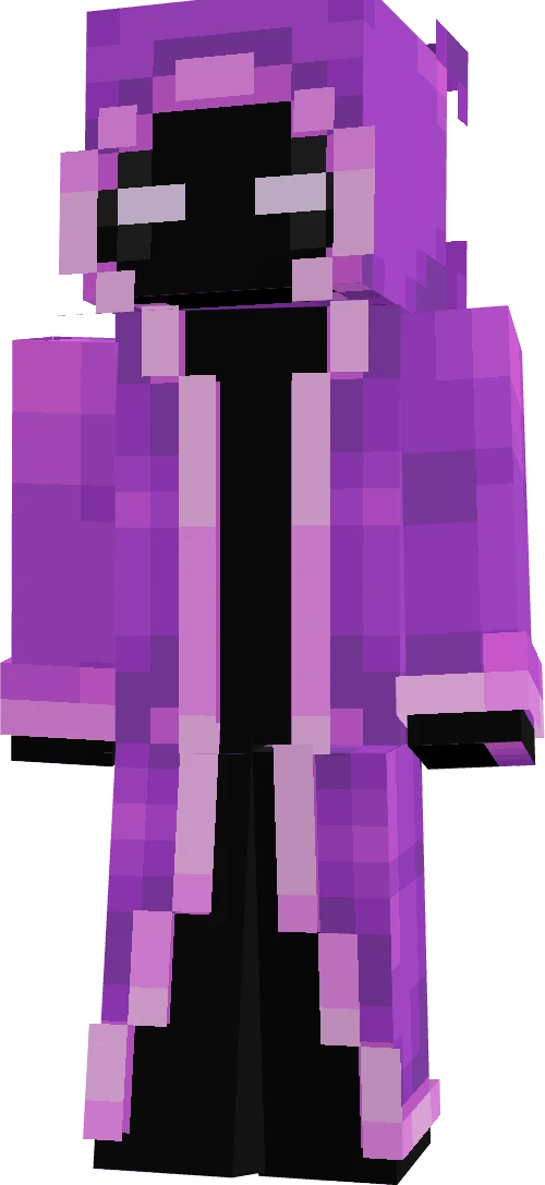 Pl3taa5418's skin