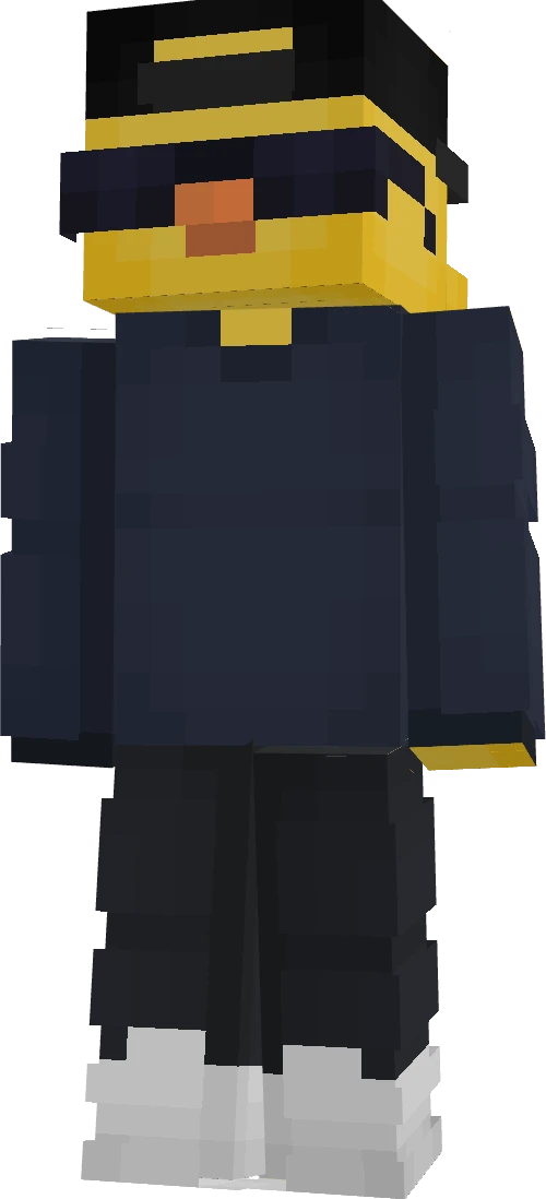 imhim959074's skin