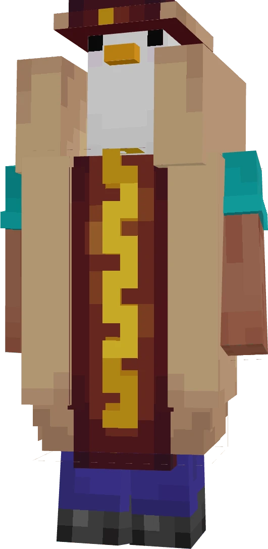 Theo22880's skin