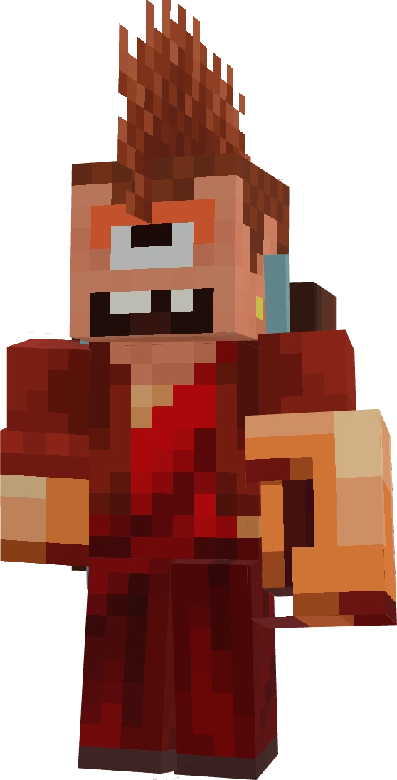 R1lEY0WNZY0U's skin