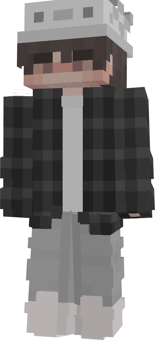 zeus38935's skin