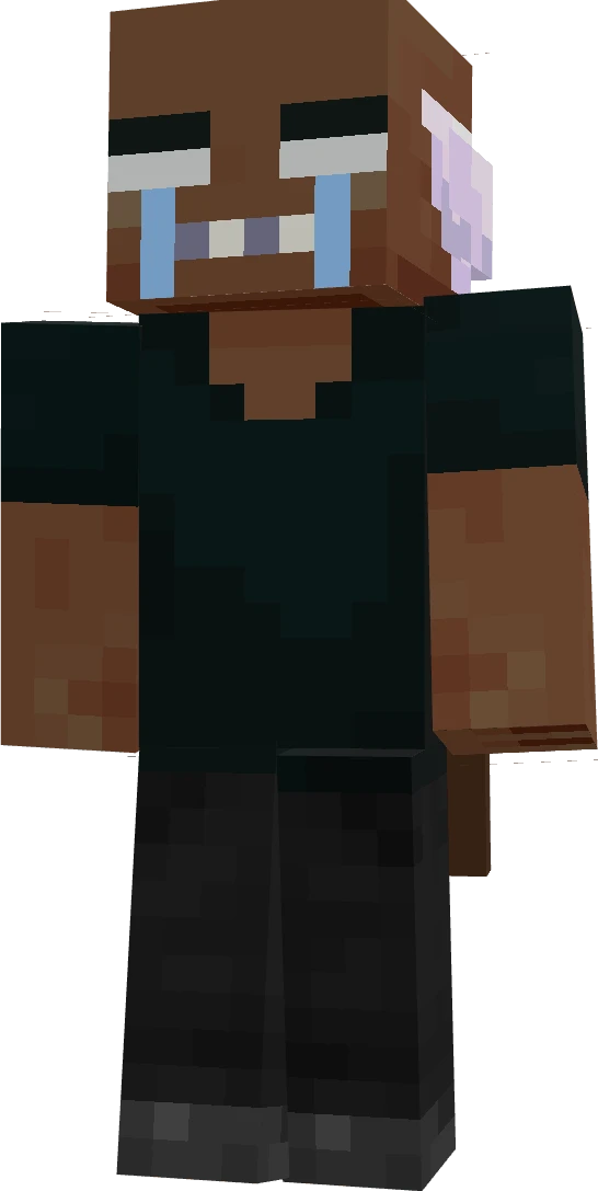 rayanxfortnite's skin
