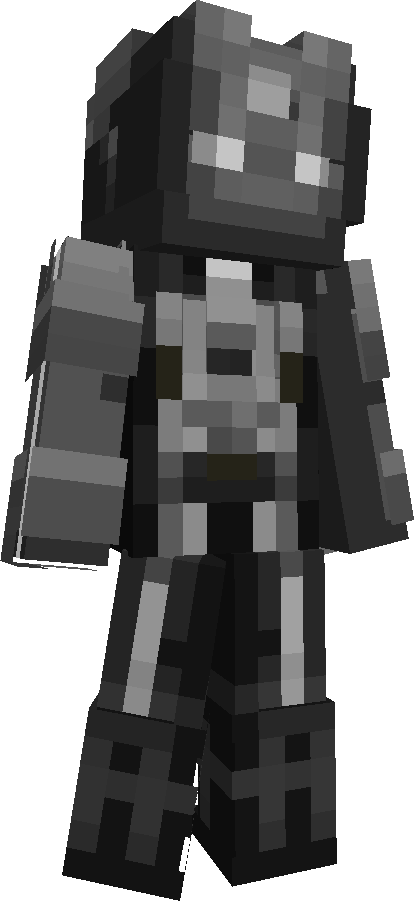 mokette1esel87's skin