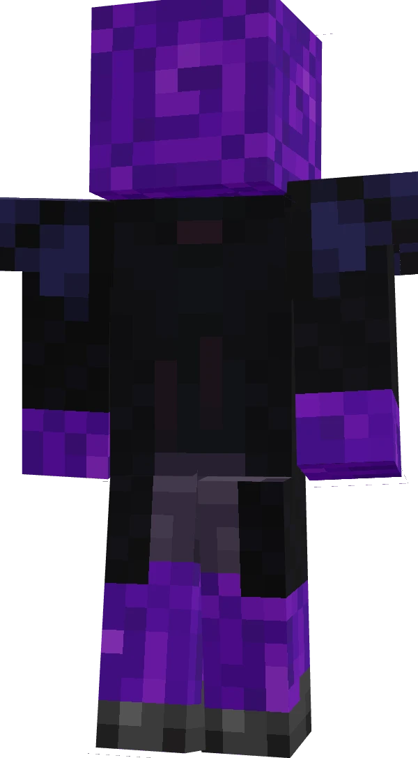 senbei54zin's skin