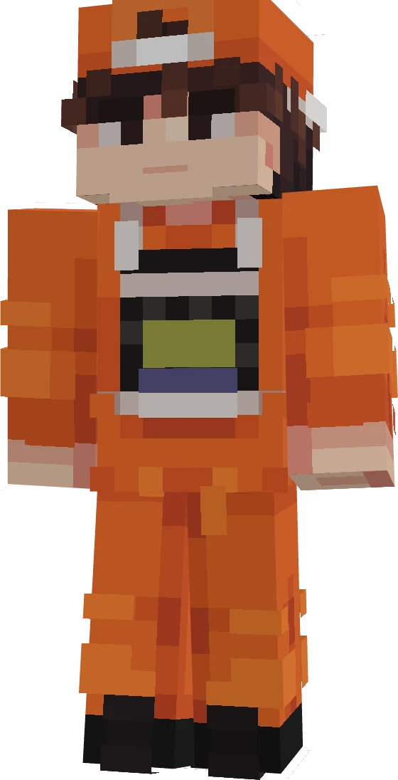 ArtyMountain867's skin
