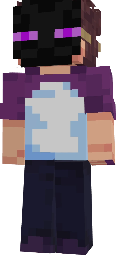 Galaxygun3403's skin
