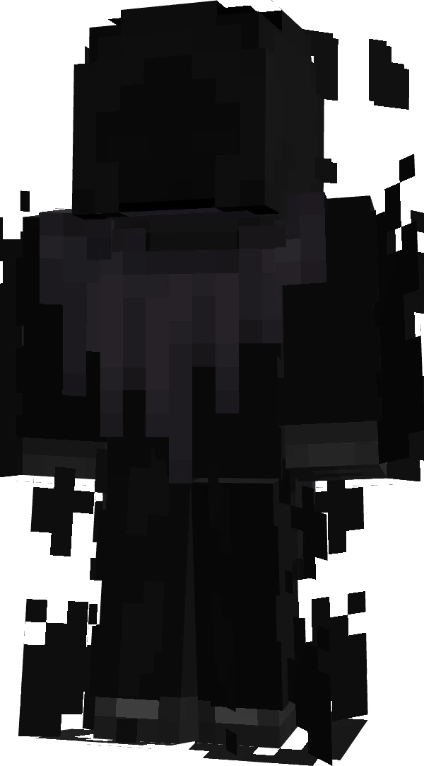 SSEpicGamer10's skin