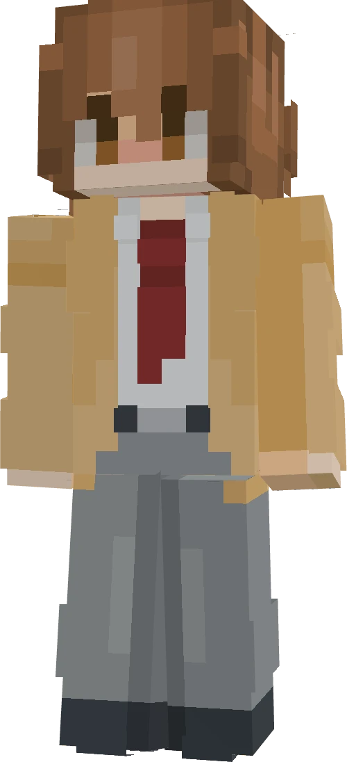 alghrawi's skin