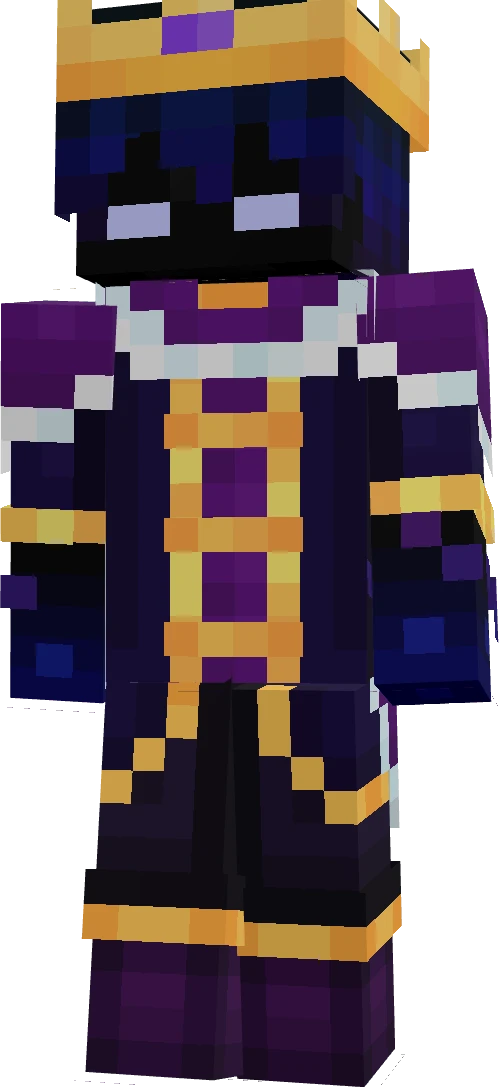 DieTrying756's skin