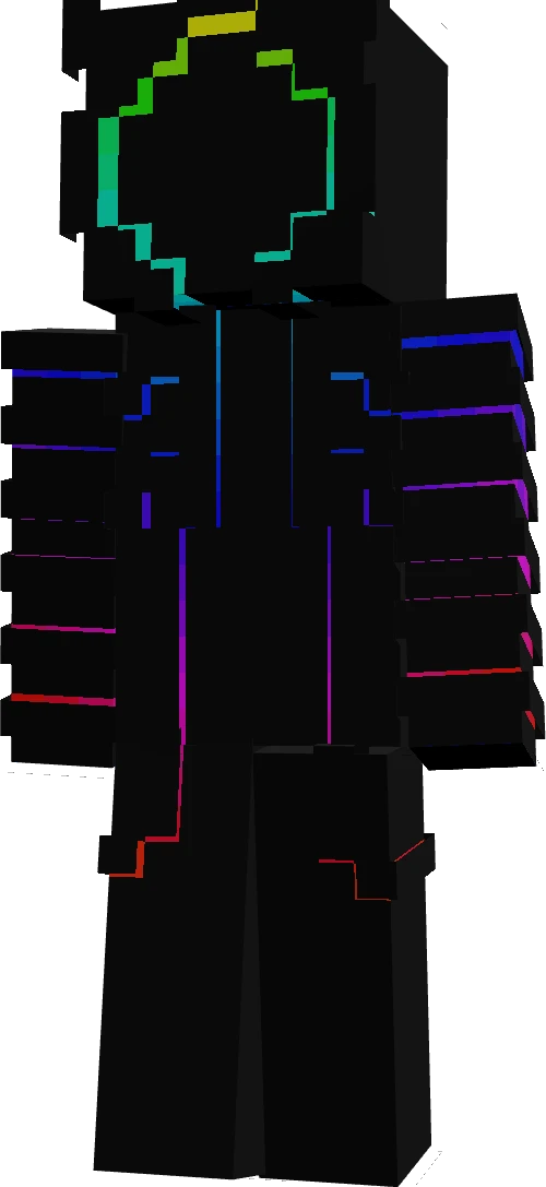 SuddenMoss97325's skin