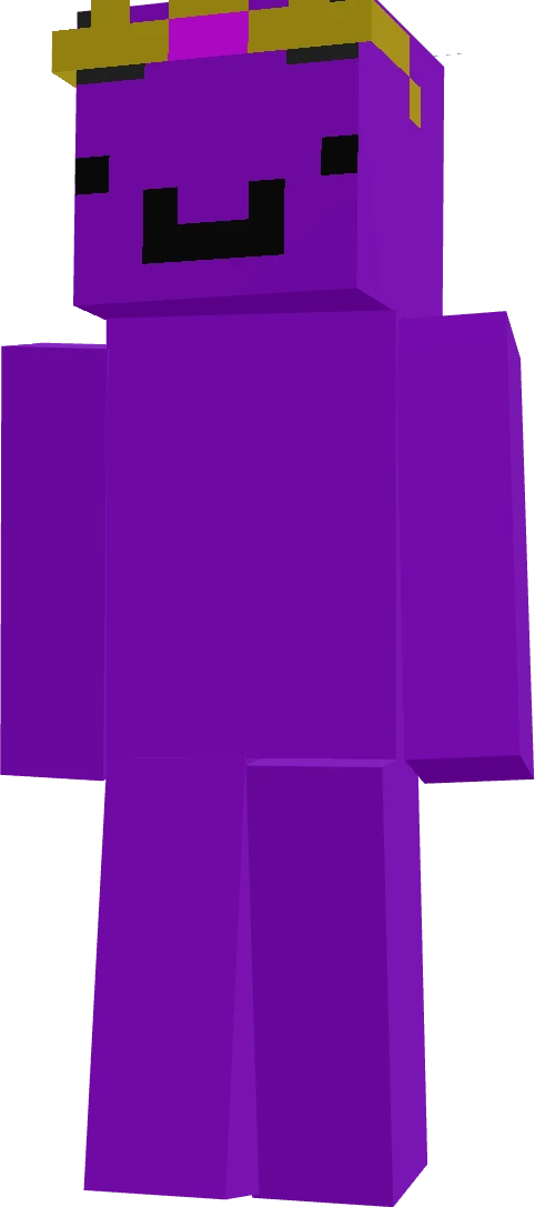 ATA9211's skin