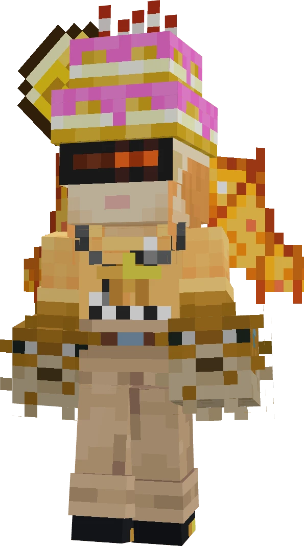 SpartanMG 14's skin