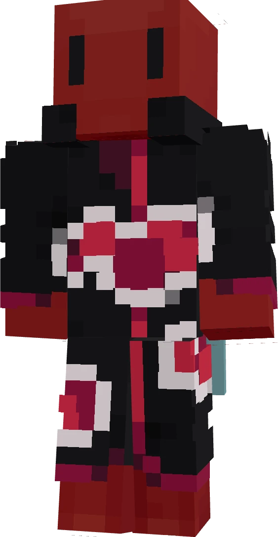 Eiersalat3795's skin